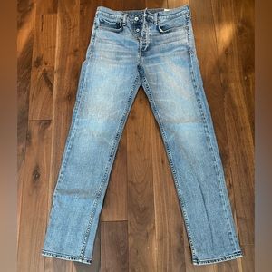 Rag & Bone Jeans